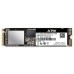 Adata SX8200 Pro PCIe M.2 2280 SSD 512GB